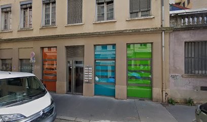 Cabinet Dentaire Dumenge, Dentiste à Lyon 04