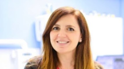 Dr Isabel DOMINGUEZ LOPEZ, Dentiste à Lyon 07