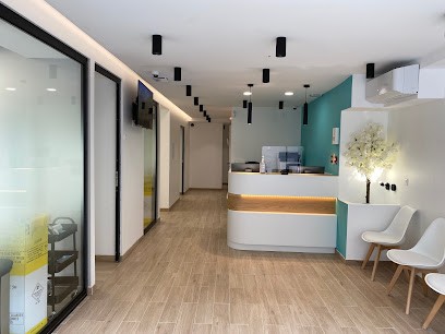 Centre Dentaire Corbeil - MediSmile, Dentiste à Corbeil-Essonnes