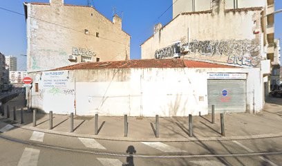 Arditti Sylvia, Dentiste à Marseille 05