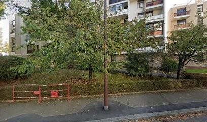 Dr ELIAS HORMI, Dentiste à Nantes