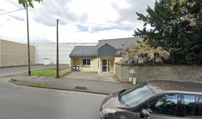 Cabinet dentaire Dr ADALA, Dr NGOKWEY, Dr POURQUÉ, Dentiste à Corbeil-Essonnes