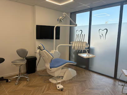 Cabinet Bel Air Dentaire Saint-Martin-De-Crau Dentiste à Saint-Martin-de-Crau