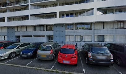 Dr. DI IORIO Léonardo, Dentiste à Massy