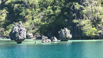 Dentiste - Dr Jérome Cayatte, Dentiste à Saint-Denis