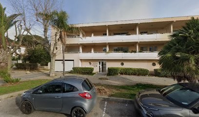 Dentiste - Dr Véronica Miléa, Dentiste à La Ciotat