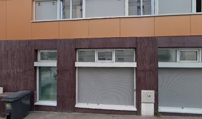 Centre Dentaire République, Dentiste à Épinay-sur-Seine