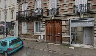 Parodontologie, Dentiste à Meulan-en-Yvelines