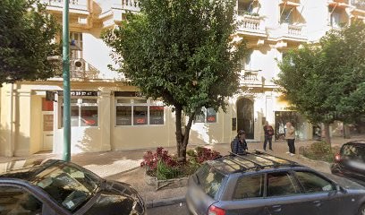 Dr. Decroos Sylvie, Dentiste à Menton