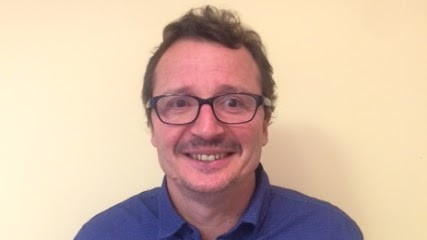 Dr Olivier CETRE, Dentiste à Chambéry