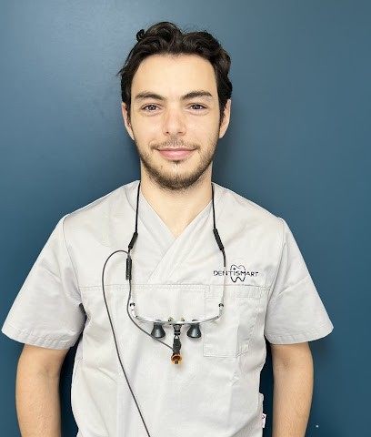 Dr Fuks Gary - Chirurgien Dentiste Chatou, Dentiste à Chatou