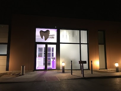 Drs RICARDO/JACQUEMONT/LAVOGEZ(implantologie,parodontie…), Dentiste à Rosult