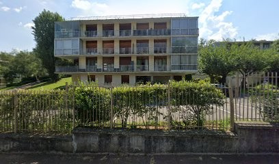 Martin-Dumain Chantal, Dentiste à La Celle-Saint-Cloud