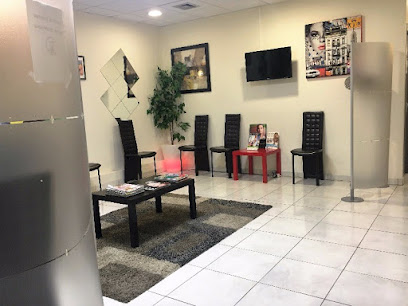 Docteur Déborah Acher Dentiste à Paris 12