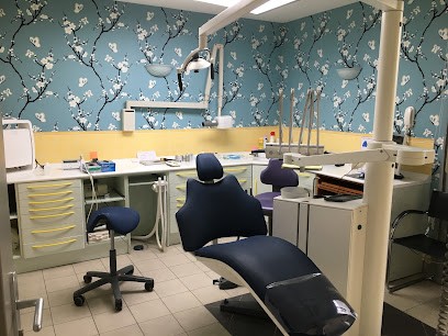 Docteur Rose Clémence Cabinet dentaire, Dentiste à Beauvais
