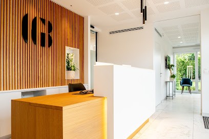 Dr Romain BOUCAUT - Chirurgien Dentiste - Implantologie, Dentiste à Baisieux