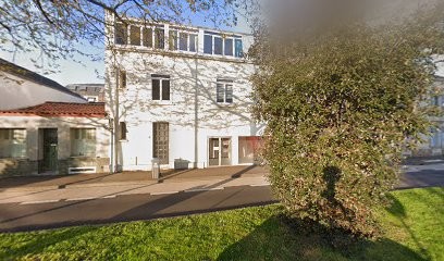 Dr Astrid Cassès-Reboul, Dentiste aux Sables-d'Olonne