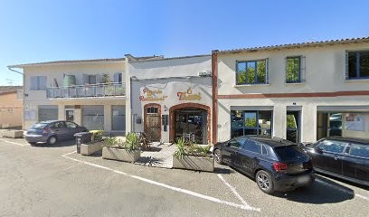 Cabinet Dentaire du Village SCM, Dentiste à Saint-Jory