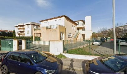 Chirurgien-Dentiste à Fréjus, Dentiste à Fréjus