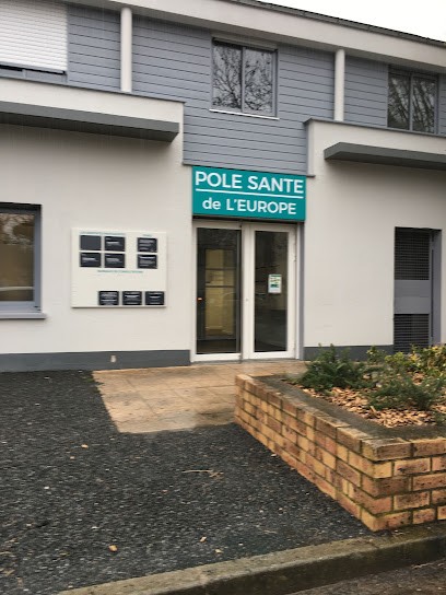 VYV Dentaire - Saumur, Dentiste à Saumur