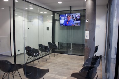 ✅ Centre Dentaire Romainville Carnot I Dentiste Romainville, Dentiste à Romainville
