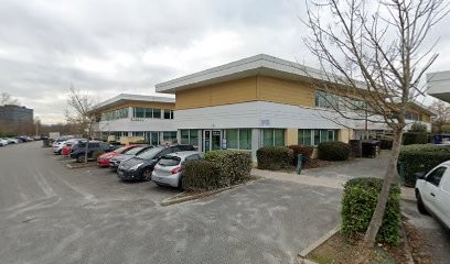 MADAME DANIELE RICARD, Dentiste à Labège