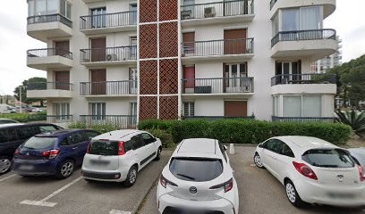 Cabinet dentaire du Dr Emilio Castillo et Dr Bouaziz Merzouk, Dentiste à Perpignan