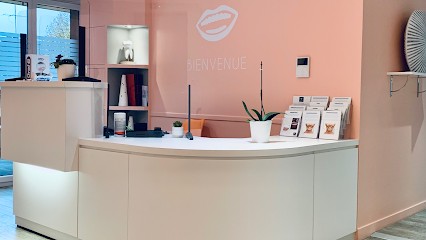 Cabinet ST-CYR DENTAIRE : Dr Papin & Dr Droesch & Dr Monteil, Dentiste à Saint-Cyr-au-Mont-d'Or