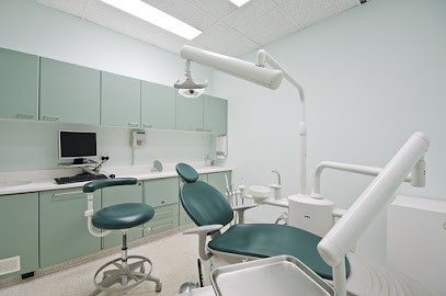 Centre dentaire Fécamp, Dentiste à Fécamp
