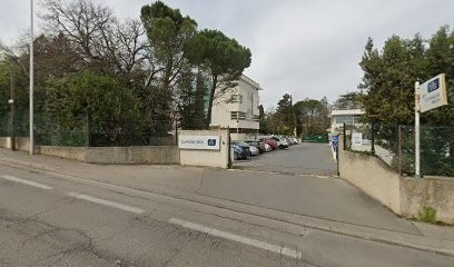 SCM Care and Smile Dentistes Associés, Dentiste à Montpellier