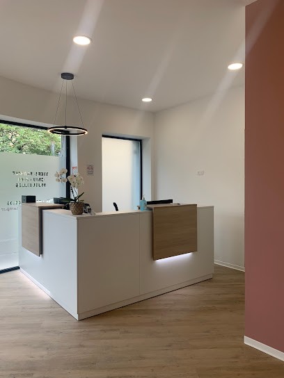 Centre médico dentaire Longchamp, Dentiste à Marseille 04