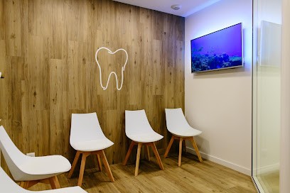 Docteur CAMPAN Robin - Chirurgien Dentiste, Dentiste à Lyon 03