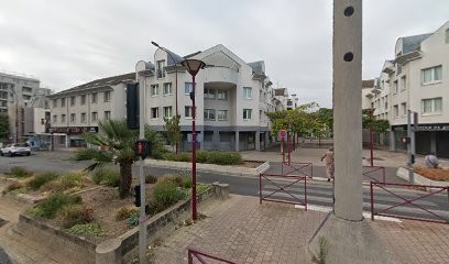 SCM Soins Dentaires, Dentiste à Bezons