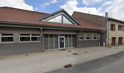 Docteur François VEUVE, Dentiste à Doubs