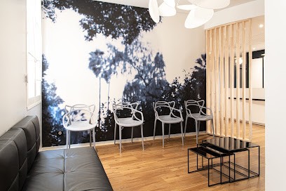 Drs Laure Chauvet et Pauline Lavergne - Chirurgiens-dentistes, Dentiste à Limoges