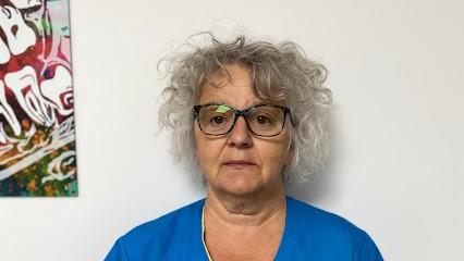 Dr Catherine GASTON, Dentiste à Lavernose-Lacasse