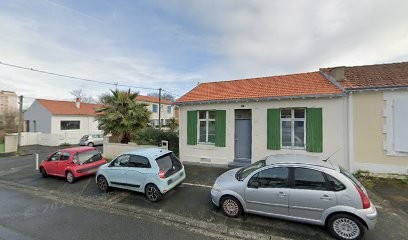 Docteur Eric BECKER, Dentiste à La Rochelle