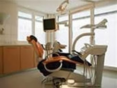 Drs Maignan & Marodon, Dentiste à Martigues