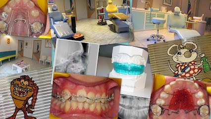 Docteur Arnaud Peyrolade, Dentiste à Colmar