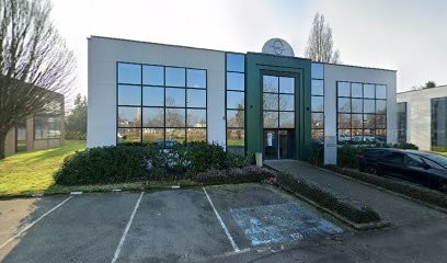Cabinet Orthodontie Sévigné, Dentiste à Cesson-Sévigné
