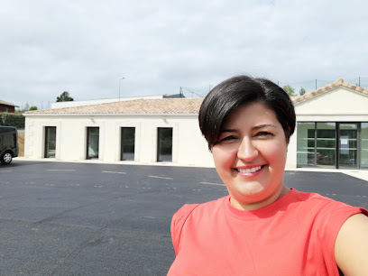 Cabinet Dentaire Dr. Maria Gavrila Dentiste à Branne