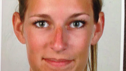 Dr Sixtine Lecru Dentiste à Wasquehal