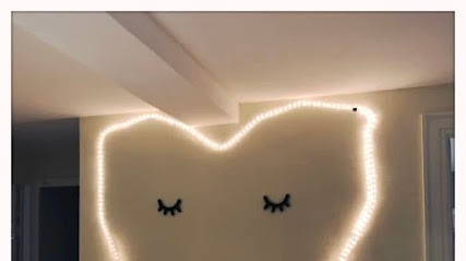 Dr Maxime Dessez, Dentiste à Pessac