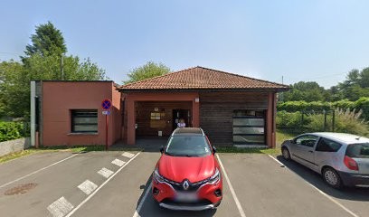 Dr Sandu Nicoleta Clara chirurgien-dentiste, Dentiste à Lewarde