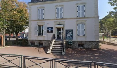 Docteur Pirnay Lionel., Dentiste à Sevran