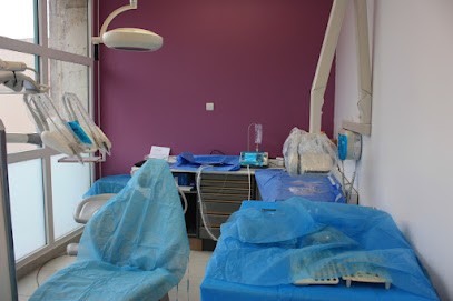 Cabinet dentaire Dr Gil Amzallag et Dr Ruben Saura - Dentiste Vitry - Implant Dentaire urgence, Dentiste à Vitry-sur-Seine