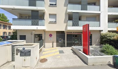 Dr Angele CORDEIRO, Dentiste à Toulouse