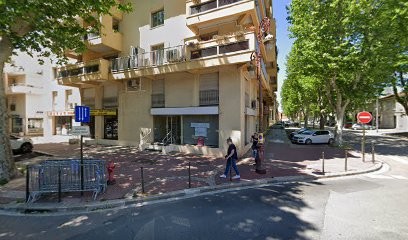 Cabinet GARCIA Jérome, Dentiste à Narbonne