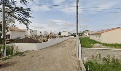 Dent Ta Bulle, Dentiste à Ambarès-et-Lagrave