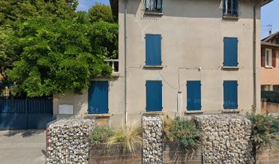 Art et Concept Dentaire, Dentiste au Péage-de-Roussillon